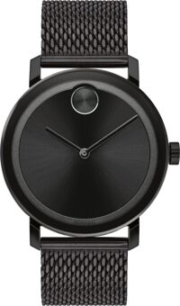 Đồng hồ nam Movado Bold 3600562