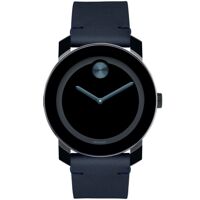 Đồng hồ nam Movado Bold 3600601