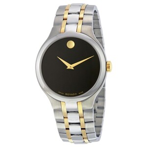 Đồng hồ nam Movado Collection 0606958