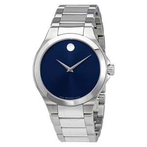 Đồng hồ nam Movado Defio 0607311