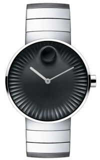 Đồng hồ nam Movado Edge 3680006