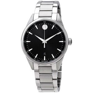 Đồng hồ nam Movado Stratus 0607243