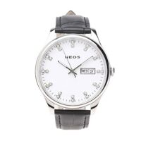 Đồng hồ nam Neos 90118M