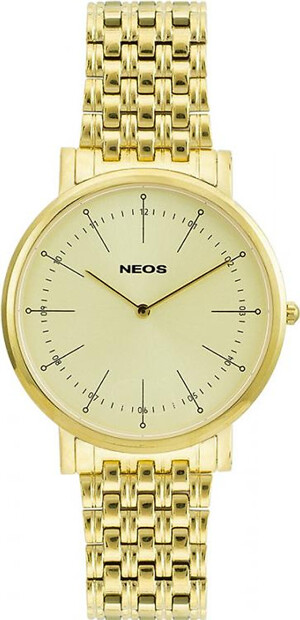 Đồng hồ nam Neos N-30889M