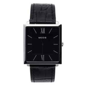 Đồng hồ nam Neos N-40674M