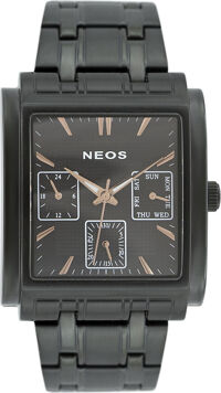 Đồng hồ nam Neos N-50557M