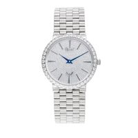 Đồng hồ nam Ogival OG377DMW