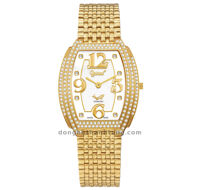 Đồng hồ nam Ogival OG3872-1MK