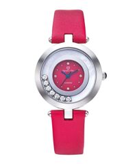 Đồng hồ Olympia Star OPA28019LW