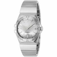 Đồng hồ nam Omega 123.10.35.60.02.001