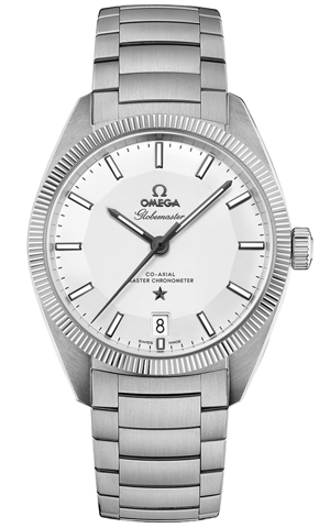 Đồng hồ nam Omega 130.30.39.21.02.001