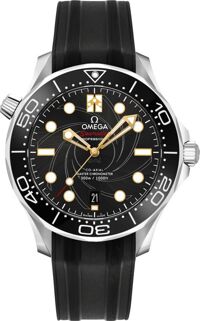 Đồng hồ nam Omega 210.22.42.20.01.003