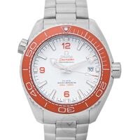 Đồng hồ nam Omega 215.30.44.21.04.001