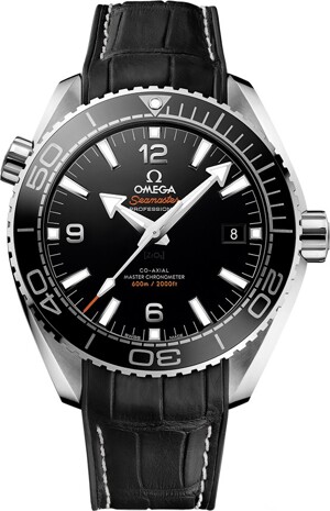 Đồng hồ nam Omega 215.33.44.21.01.001