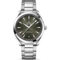 Đồng hồ nam Omega 220.10.41.21.10.001