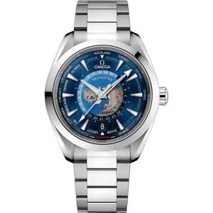 Đồng hồ nam Omega 220.10.43.22.03.001