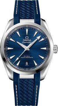 Đồng hồ nam Omega 220.12.38.20.03.001