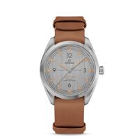 Đồng hồ nam Omega 220.12.40.20.06.001