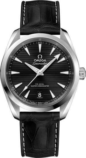 Đồng hồ nam Omega 220.13.38.20.01.001