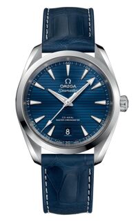 Đồng hồ nam Omega 220.13.38.20.03.001