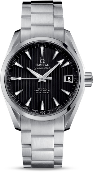 Đồng hồ nam Omega 231.10.39.21.01.001