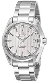 Đồng hồ nam Omega 231.10.39.21.02.001