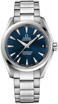 Đồng hồ nam Omega 231.10.39.21.03.002