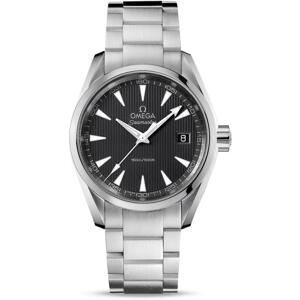 Đồng hồ nam Omega 231.10.39.60.06.001