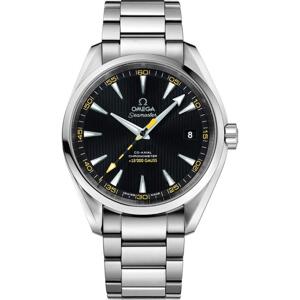 Đồng hồ nam Omega 231.10.42.21.01.002