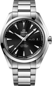 Đồng hồ nam Omega 231.10.43.22.01.002