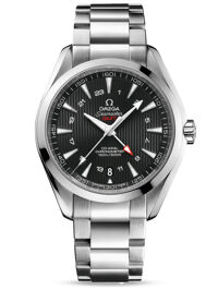 Đồng hồ nam Omega 231.10.43.22.01.001