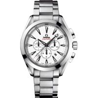 Đồng hồ nam Omega 231.10.44.50.04.001
