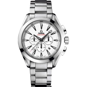 Đồng hồ nam Omega 231.10.44.50.04.001