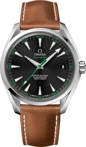 Đồng hồ nam Omega 231.12.42.21.01.003