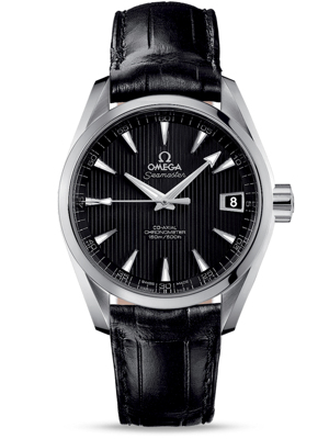 Đồng hồ nam Omega 231.13.39.21.01.001