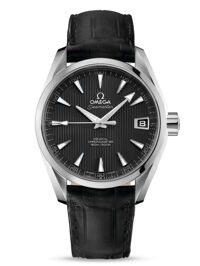 Đồng hồ nam Omega 231.13.39.21.06.001