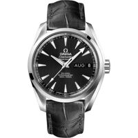 Đồng hồ nam Omega 231.13.39.22.01.001