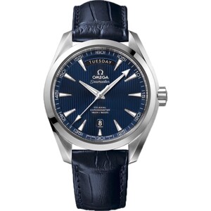 Đồng hồ nam Omega 231.13.42.22.03.001