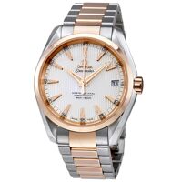 Đồng hồ nam Omega 231.20.39.21.02.001