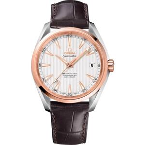 Đồng hồ nam Omega 231.23.42.21.02.001