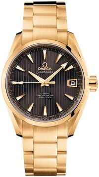 Đồng hồ nam Omega 231.50.39.21.06.002