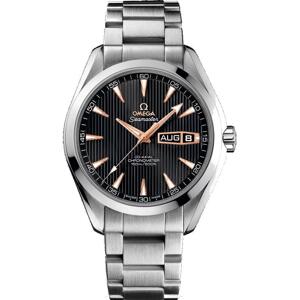 Đồng hồ nam Omega 231.50.43.22.01.001