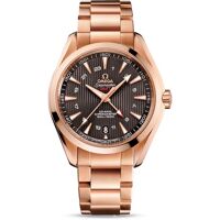 Đồng hồ nam Omega 231.50.43.22.06.002