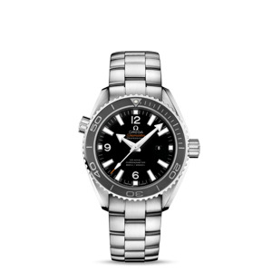 Đồng hồ nam Omega 232.30.38.20.01.001