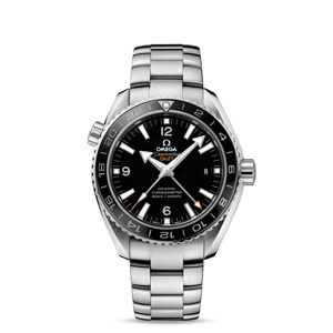 Đồng hồ nam Omega 232.30.44.22.01.001