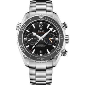 Đồng hồ nam Omega 232.30.46.51.01.001