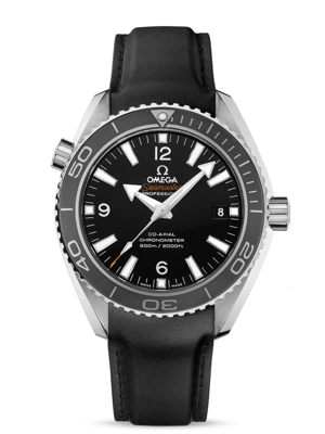 Đồng hồ nam Omega 232.32.42.21.01.003