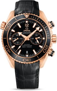 Đồng hồ nam Omega 232.63.46.51.01.001