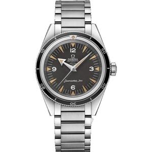 Đồng hồ nam Omega 234.10.39.20.01.002