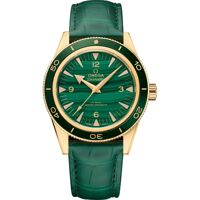 Đồng hồ nam Omega 234.63.41.21.99.001